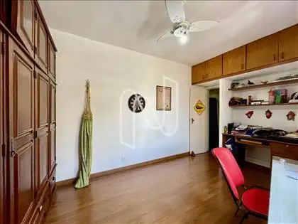 Quarto 2.