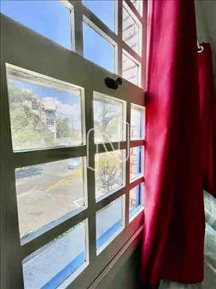 Vista quarto 3.