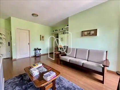 Sala,