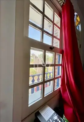 Vista quarto 2.