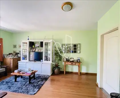 Sala.
