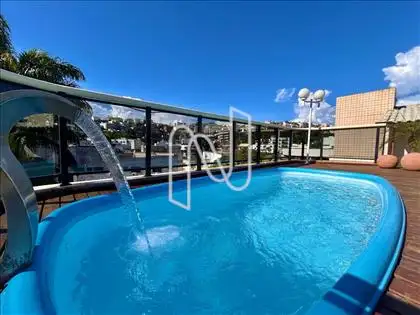 Thumb foto imóvel