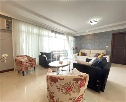 Sala. 