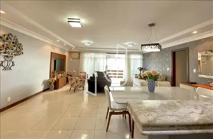 Sala.