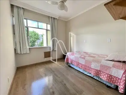 Quarto 2. 