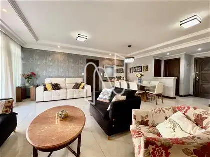 Sala. 