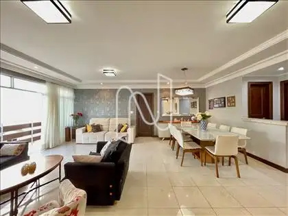 Sala. 
