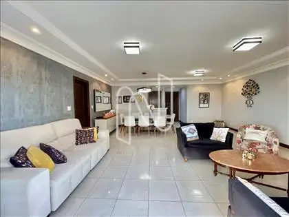 Sala. 