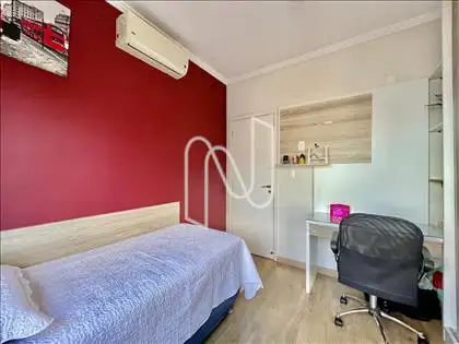 Quarto 1. 