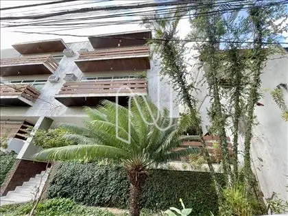 Fachada. 