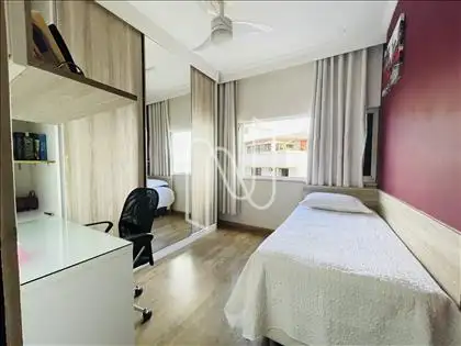 Quarto 1. 