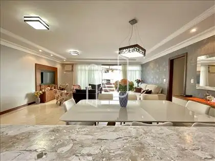 Sala. 