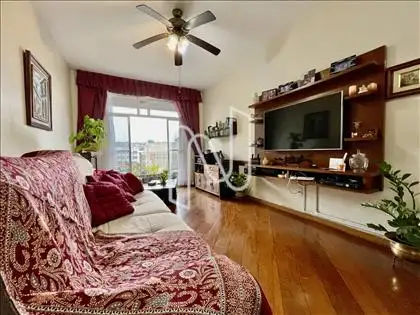 Sala,