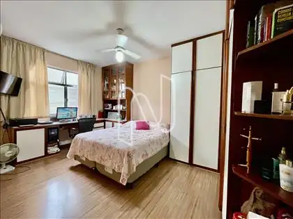 Quarto 3.