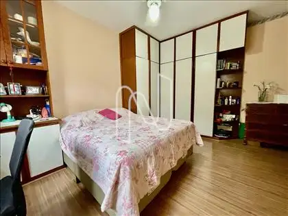 Quarto 3.