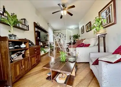 Sala.