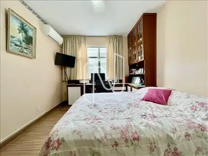 Quarto 3.