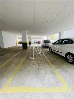 Vaga 1.