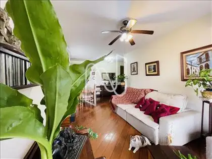 Sala.