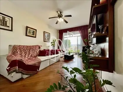 Sala.