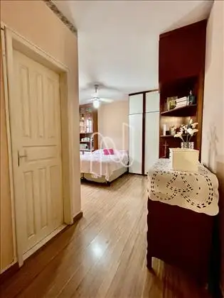 Quarto 3.