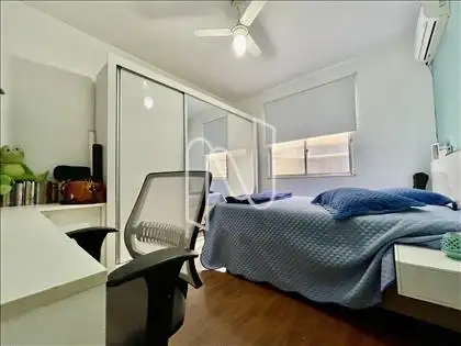 Quarto 1.