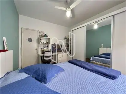 Quarto 1.