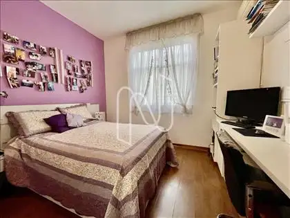 Quarto 2.
