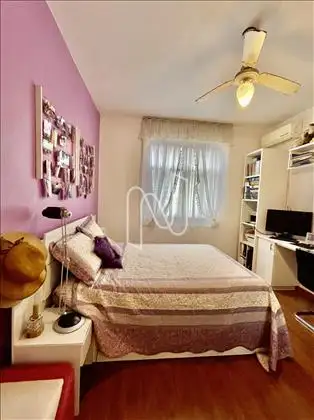 Quarto 2.