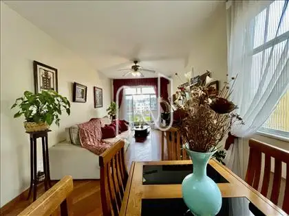 Sala.