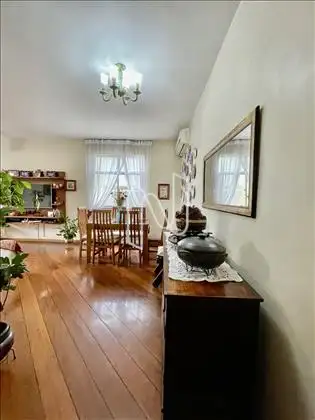 Sala.