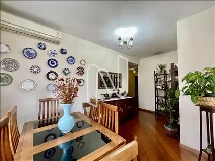 Sala.