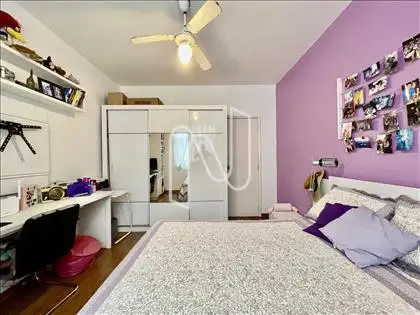Quarto 2.