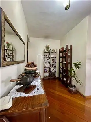 Sala.
