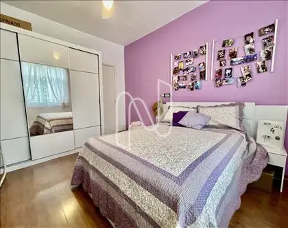 Quarto 2.