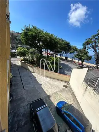 Thumb foto imóvel