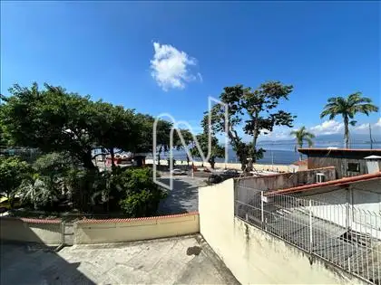 Vista mar 