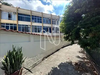Fachada 