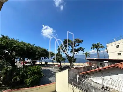  Vista mar 