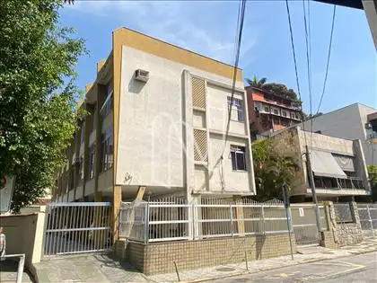 Fachada 
