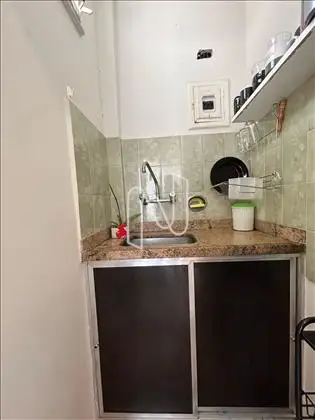 Cozinha  