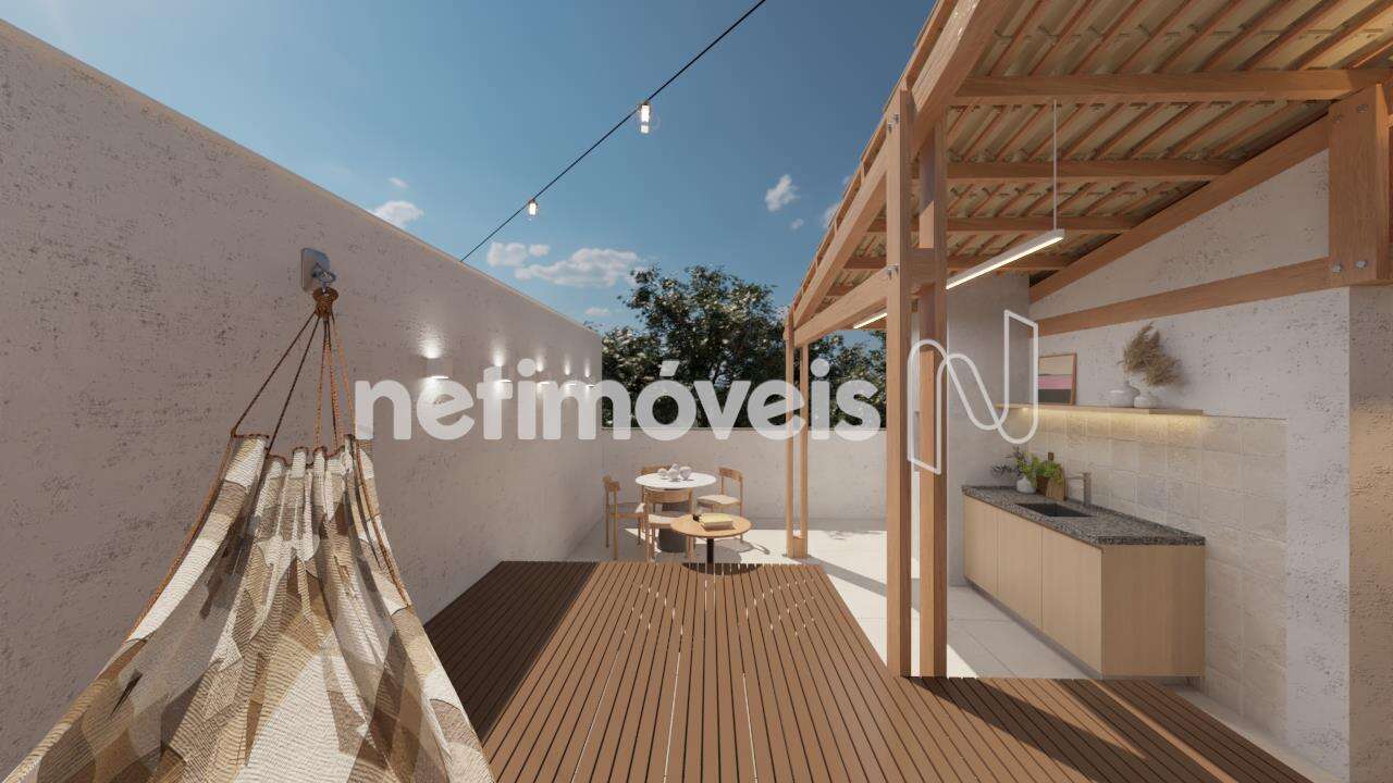  Potencial construtivo do terraço.