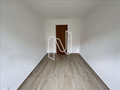 Quarto 1 