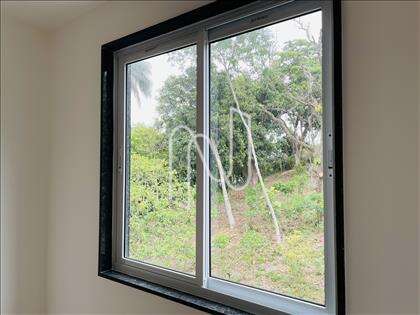  Vista do Quarto 1.