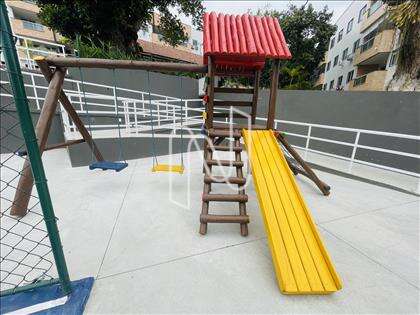 Espaço Kids. 