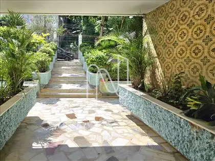 Entrada 