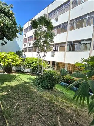 Fachada 