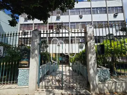 Fachada 