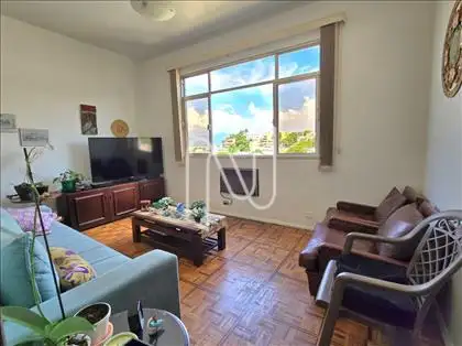 Sala 