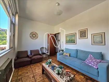 Sala 